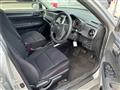 2015 Toyota Corolla Fielder