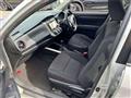 2015 Toyota Corolla Fielder