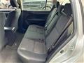 2015 Toyota Corolla Fielder