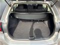2015 Toyota Corolla Fielder