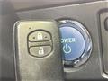 2015 Toyota Corolla Fielder