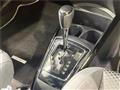 2015 Toyota Corolla Fielder