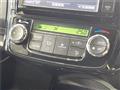 2015 Toyota Corolla Fielder