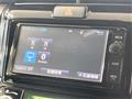 2015 Toyota Corolla Fielder
