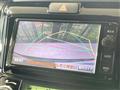 2015 Toyota Corolla Fielder