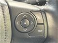 2015 Toyota Corolla Fielder
