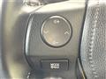 2015 Toyota Corolla Fielder