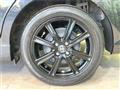 2015 Toyota Corolla Fielder