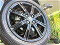 2015 Toyota Corolla Fielder