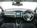 2015 Toyota Corolla Fielder