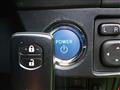 2015 Toyota Corolla Fielder