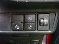 2015 Toyota Corolla Fielder