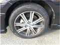 2015 Toyota Corolla Fielder