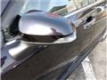 2015 Toyota Corolla Fielder