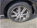 2015 Toyota Corolla Fielder