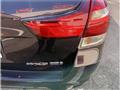 2015 Toyota Corolla Fielder