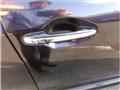 2015 Toyota Corolla Fielder