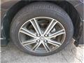 2015 Toyota Corolla Fielder