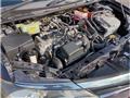 2015 Toyota Corolla Fielder