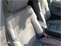 2015 Toyota Corolla Fielder