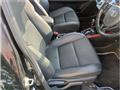 2015 Toyota Corolla Fielder