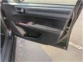 2015 Toyota Corolla Fielder