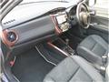 2015 Toyota Corolla Fielder