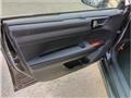 2015 Toyota Corolla Fielder