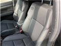 2015 Toyota Corolla Fielder
