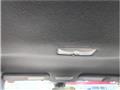 2015 Toyota Corolla Fielder