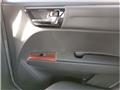 2015 Toyota Corolla Fielder