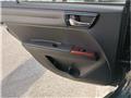2015 Toyota Corolla Fielder