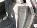 2015 Toyota Corolla Fielder