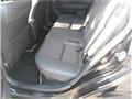 2015 Toyota Corolla Fielder