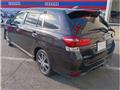 2015 Toyota Corolla Fielder