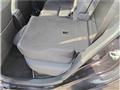 2015 Toyota Corolla Fielder