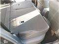 2015 Toyota Corolla Fielder