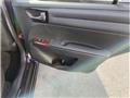 2015 Toyota Corolla Fielder