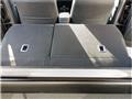 2015 Toyota Corolla Fielder