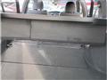 2015 Toyota Corolla Fielder