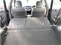 2015 Toyota Corolla Fielder