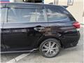 2015 Toyota Corolla Fielder