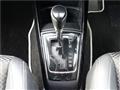 2015 Toyota Corolla Fielder