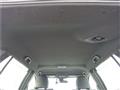2015 Toyota Corolla Fielder