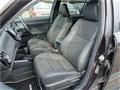 2015 Toyota Corolla Fielder
