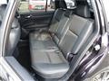 2015 Toyota Corolla Fielder