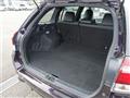 2015 Toyota Corolla Fielder