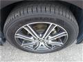 2015 Toyota Corolla Fielder