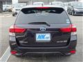 2015 Toyota Corolla Fielder