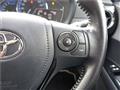 2015 Toyota Corolla Fielder